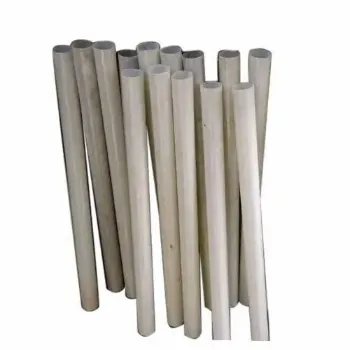 polyesthylene-tube18[1]-2000578-22709.webp